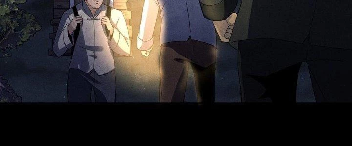 Hành Tẩu Âm Dương Chapter 9 - Trang 2