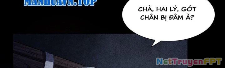 Hành Tẩu Âm Dương Chapter 9 - Trang 2