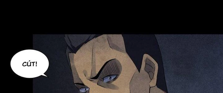 Hành Tẩu Âm Dương Chapter 9 - Trang 2