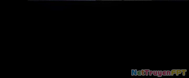 Hành Tẩu Âm Dương Chapter 9 - Trang 2