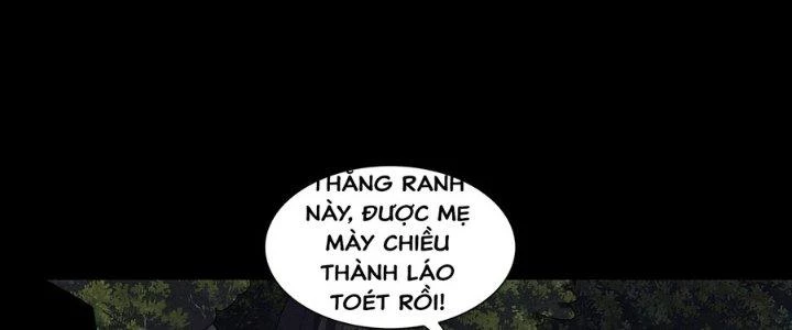 Hành Tẩu Âm Dương Chapter 9 - Trang 2
