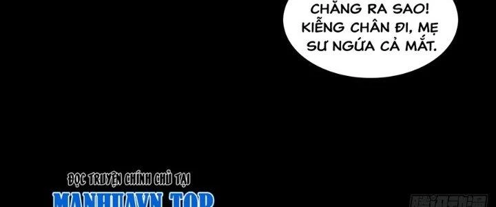 Hành Tẩu Âm Dương Chapter 9 - Trang 2