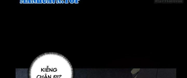 Hành Tẩu Âm Dương Chapter 9 - Trang 2