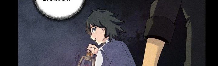 Hành Tẩu Âm Dương Chapter 9 - Trang 2