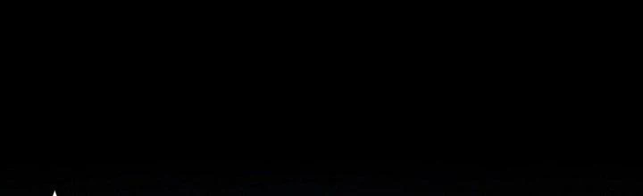 Hành Tẩu Âm Dương Chapter 9 - Trang 2