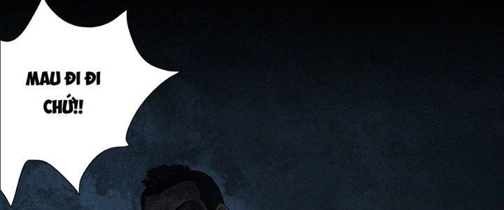 Hành Tẩu Âm Dương Chapter 9 - Trang 2