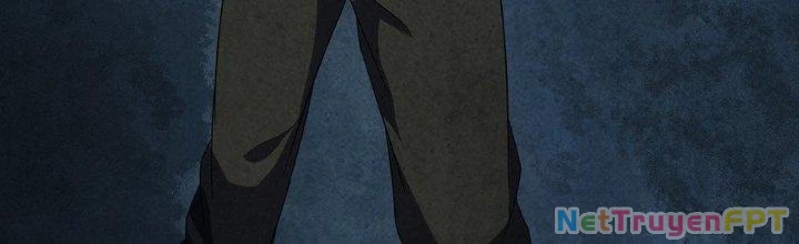 Hành Tẩu Âm Dương Chapter 9 - Trang 2