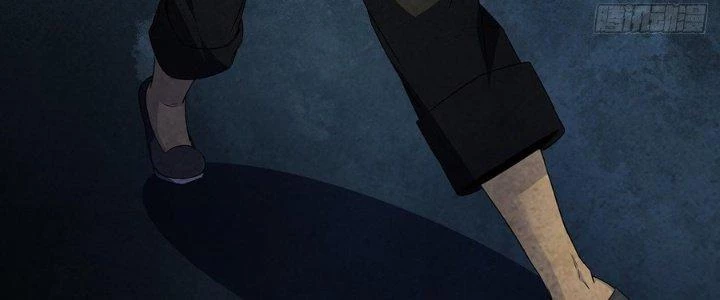 Hành Tẩu Âm Dương Chapter 9 - Trang 2