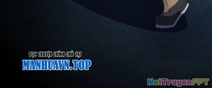 Hành Tẩu Âm Dương Chapter 9 - Trang 2