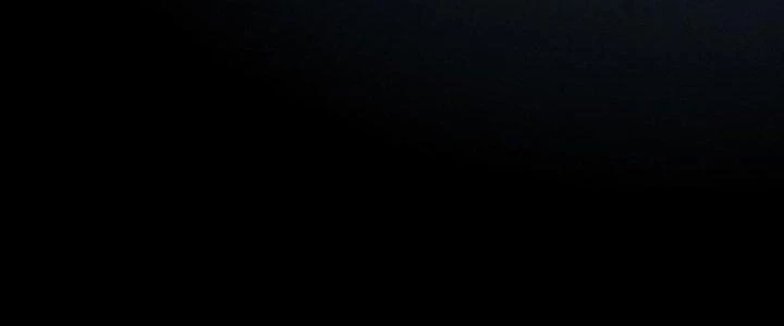 Hành Tẩu Âm Dương Chapter 9 - Trang 2