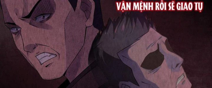 Hành Tẩu Âm Dương Chapter 9 - Trang 2