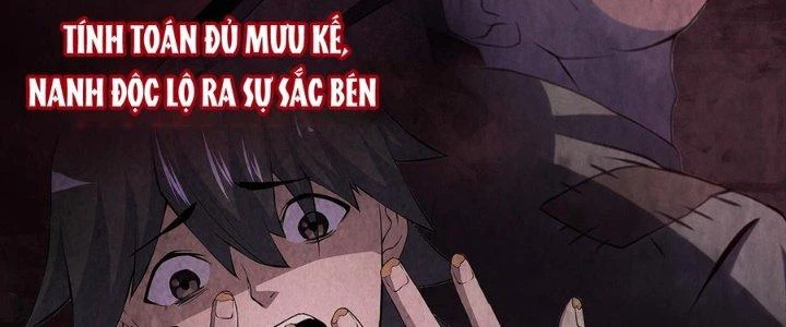 Hành Tẩu Âm Dương Chapter 9 - Trang 2