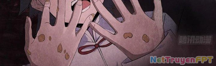 Hành Tẩu Âm Dương Chapter 9 - Trang 2