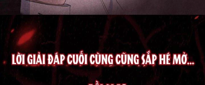 Hành Tẩu Âm Dương Chapter 9 - Trang 2