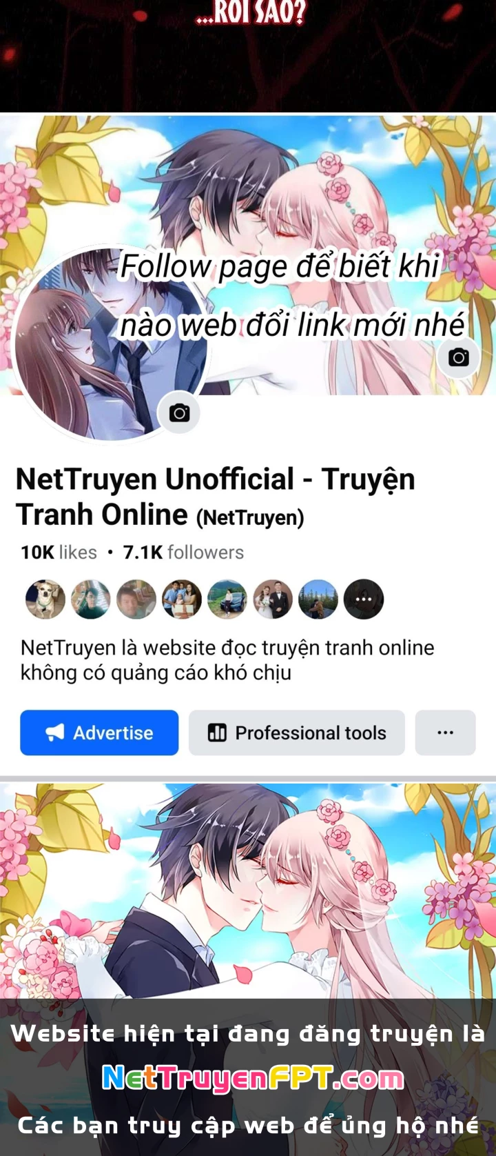 Hành Tẩu Âm Dương Chapter 9 - Trang 2