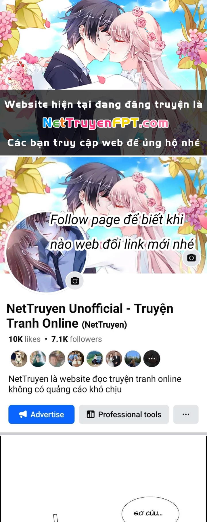 Hành Tẩu Âm Dương Chapter 9 - Trang 2