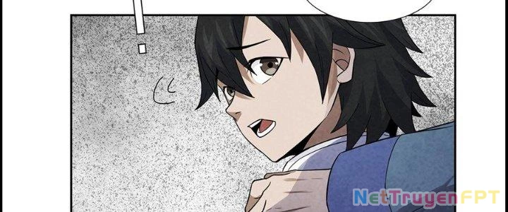 Hành Tẩu Âm Dương Chapter 9 - Trang 2