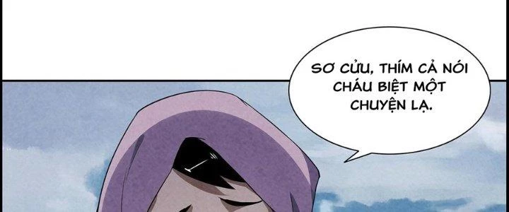 Hành Tẩu Âm Dương Chapter 9 - Trang 2