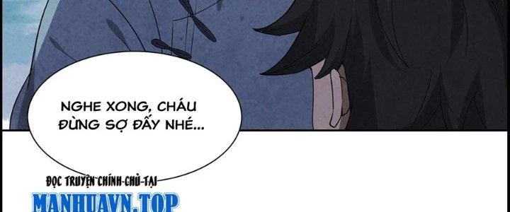 Hành Tẩu Âm Dương Chapter 9 - Trang 2