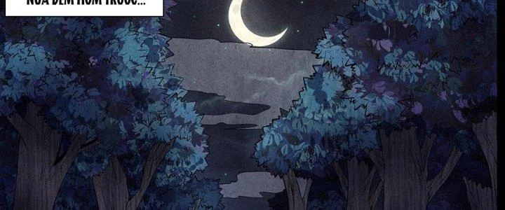 Hành Tẩu Âm Dương Chapter 9 - Trang 2