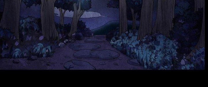 Hành Tẩu Âm Dương Chapter 9 - Trang 2