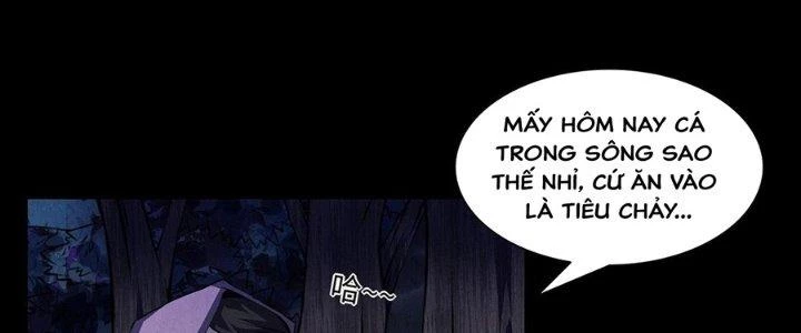 Hành Tẩu Âm Dương Chapter 9 - Trang 2