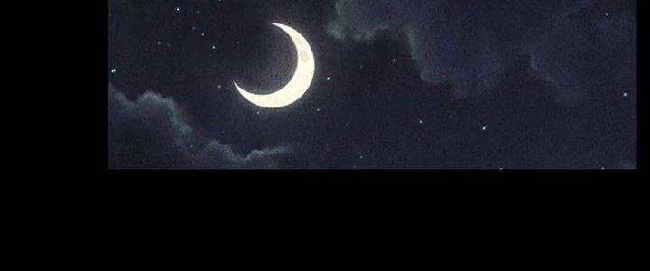 Hành Tẩu Âm Dương Chapter 9 - Trang 2