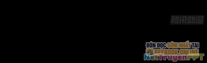 Hành Tẩu Âm Dương Chapter 9 - Trang 2