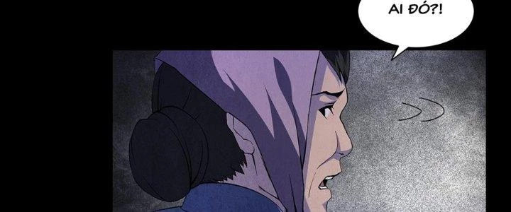 Hành Tẩu Âm Dương Chapter 9 - Trang 2