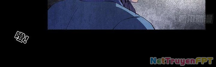 Hành Tẩu Âm Dương Chapter 9 - Trang 2