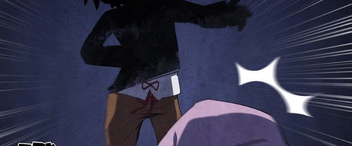 Hành Tẩu Âm Dương Chapter 9 - Trang 2