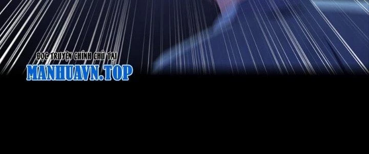 Hành Tẩu Âm Dương Chapter 9 - Trang 2