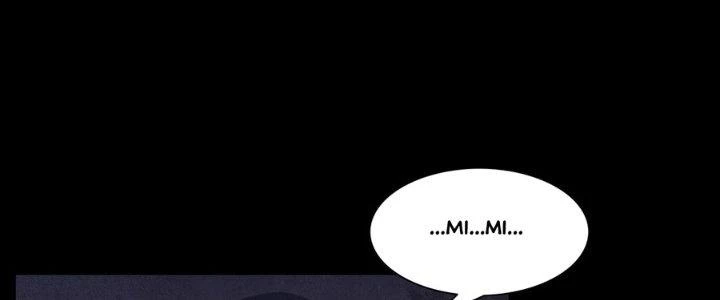 Hành Tẩu Âm Dương Chapter 9 - Trang 2