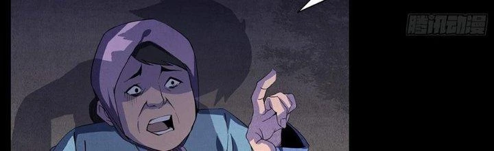 Hành Tẩu Âm Dương Chapter 9 - Trang 2