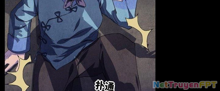 Hành Tẩu Âm Dương Chapter 9 - Trang 2