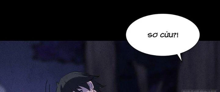 Hành Tẩu Âm Dương Chapter 9 - Trang 2