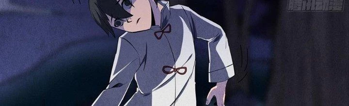 Hành Tẩu Âm Dương Chapter 9 - Trang 2