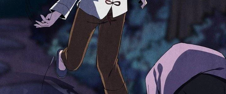 Hành Tẩu Âm Dương Chapter 9 - Trang 2