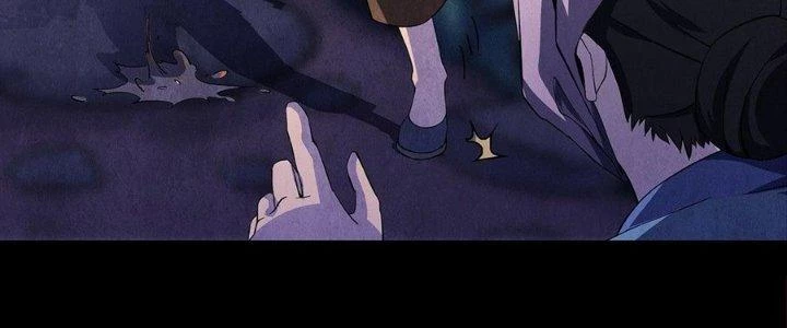 Hành Tẩu Âm Dương Chapter 9 - Trang 2