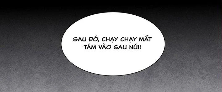Hành Tẩu Âm Dương Chapter 9 - Trang 2