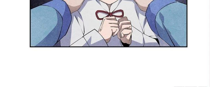 Hành Tẩu Âm Dương Chapter 9 - Trang 2