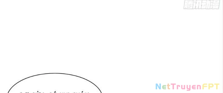 Hành Tẩu Âm Dương Chapter 9 - Trang 2