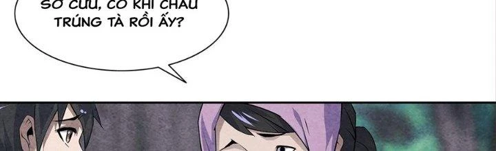 Hành Tẩu Âm Dương Chapter 9 - Trang 2