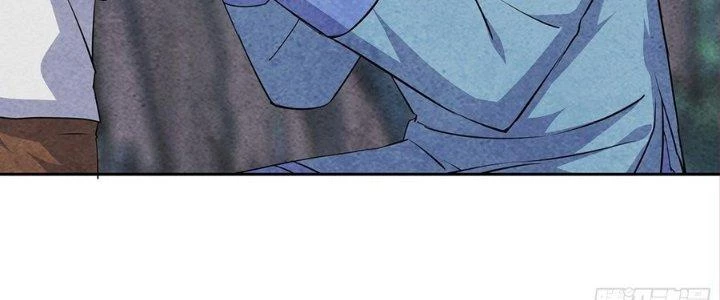 Hành Tẩu Âm Dương Chapter 9 - Trang 2