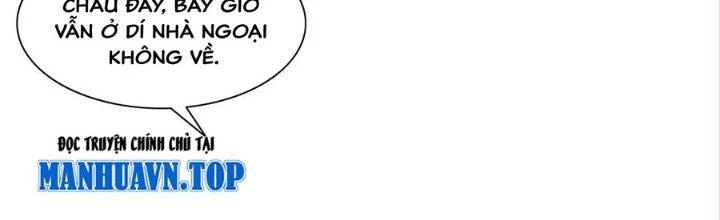 Hành Tẩu Âm Dương Chapter 9 - Trang 2