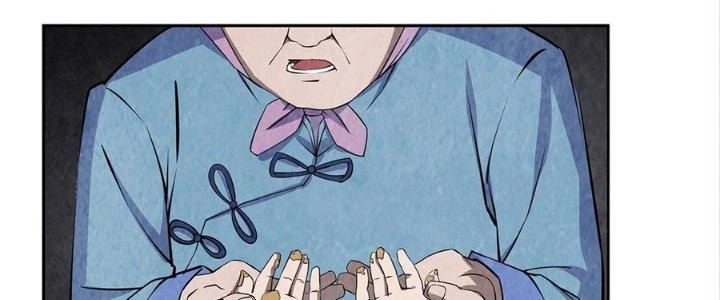 Hành Tẩu Âm Dương Chapter 9 - Trang 2