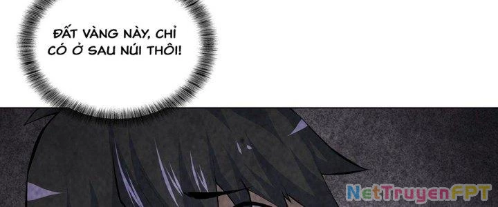 Hành Tẩu Âm Dương Chapter 9 - Trang 2