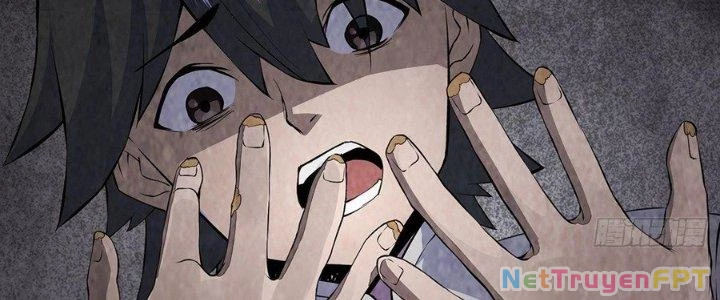 Hành Tẩu Âm Dương Chapter 9 - Trang 2