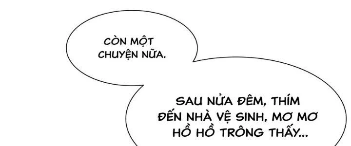 Hành Tẩu Âm Dương Chapter 9 - Trang 2