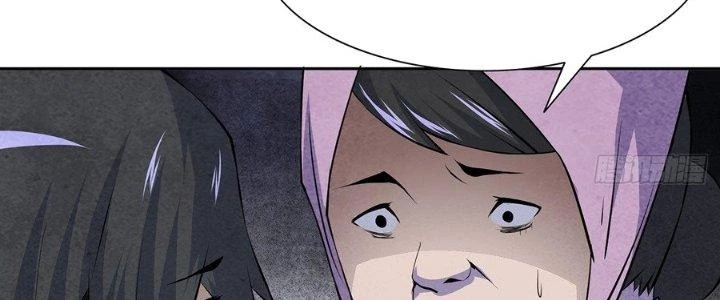 Hành Tẩu Âm Dương Chapter 9 - Trang 2